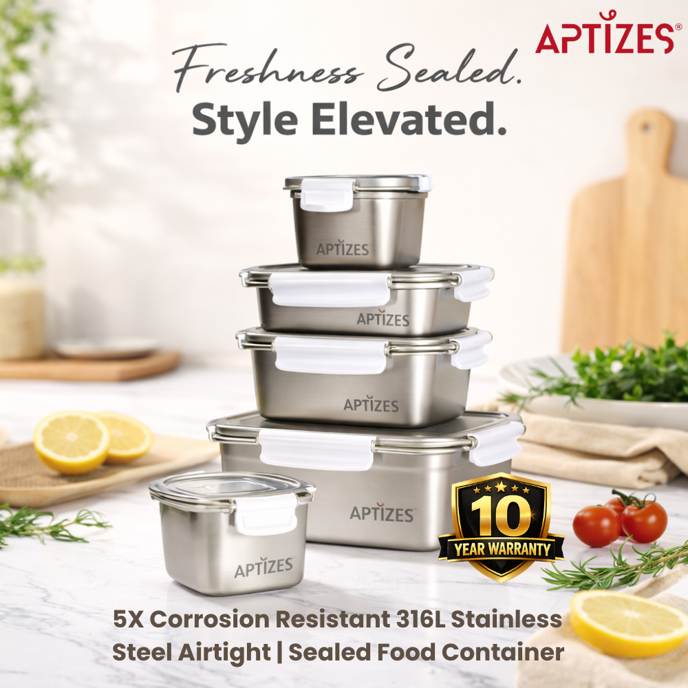 ChatGPT Image Mar 22, 2026, 02_29_31 PM