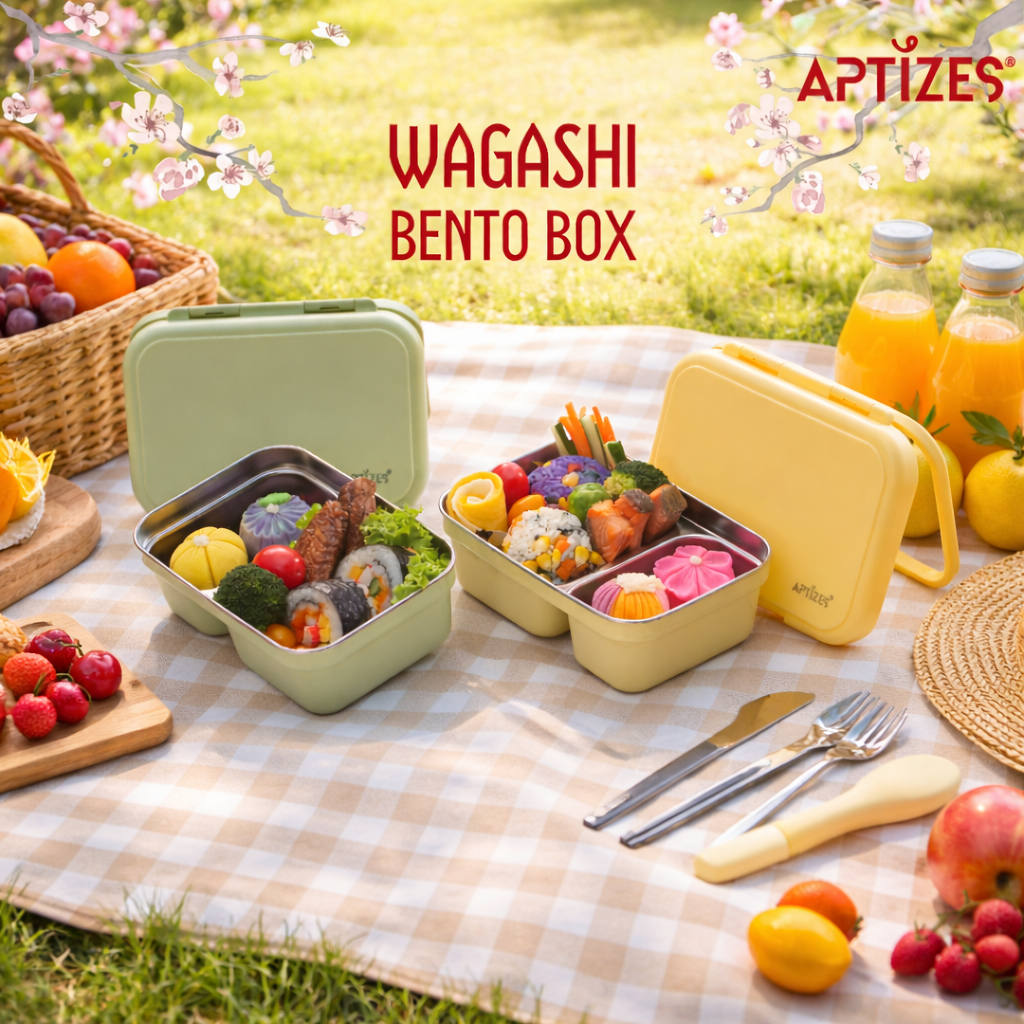 ChatGPT Image Mar 22, 2026, 05_26_51 PM