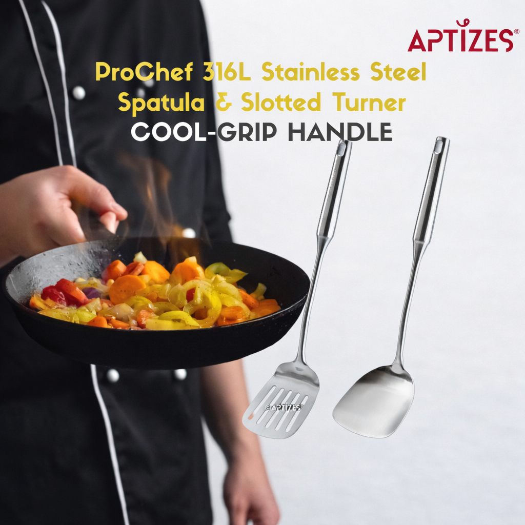 ChatGPT Image Mar 22, 2026, 07_33_28 PM