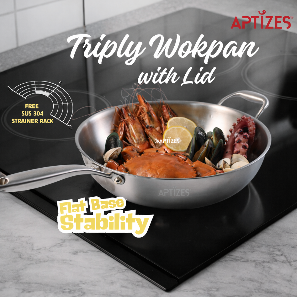 ChatGPT Image Mar 22, 2026, 09_27_48 PM