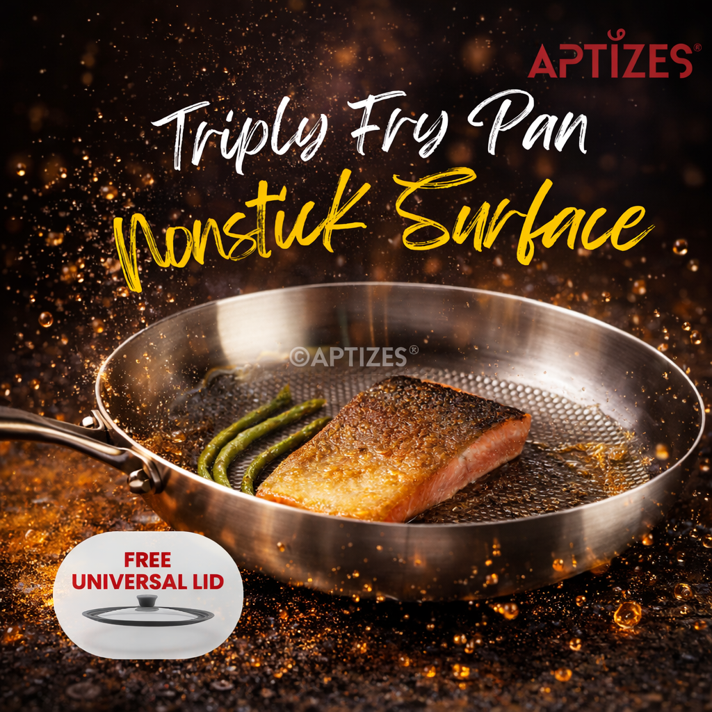 ChatGPT Image Mar 22, 2026, 09_37_46 PM