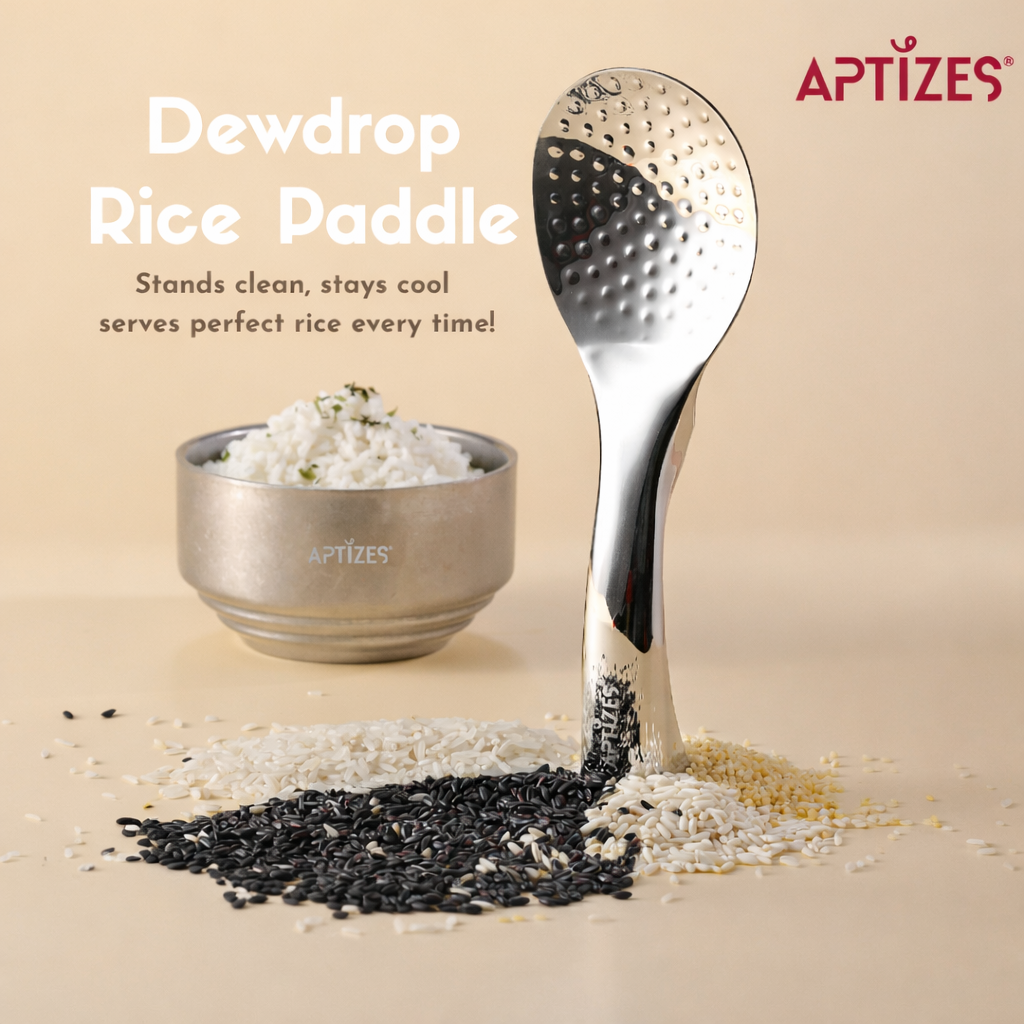 ChatGPT Image Mar 22, 2026, 09_38_58 PM