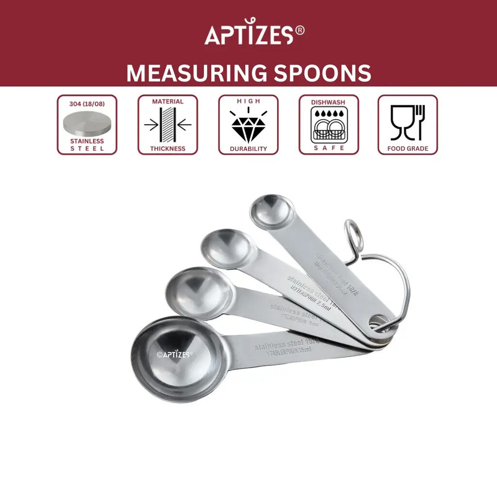 sg-11134201-8262l-mllr05cwi4n4a7