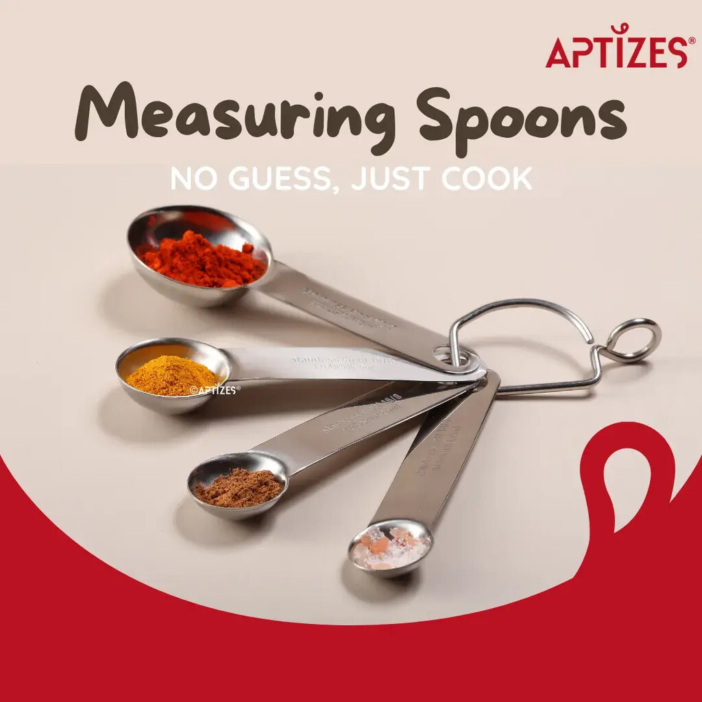 sg-11134201-82631-mllr04t05wjsa5