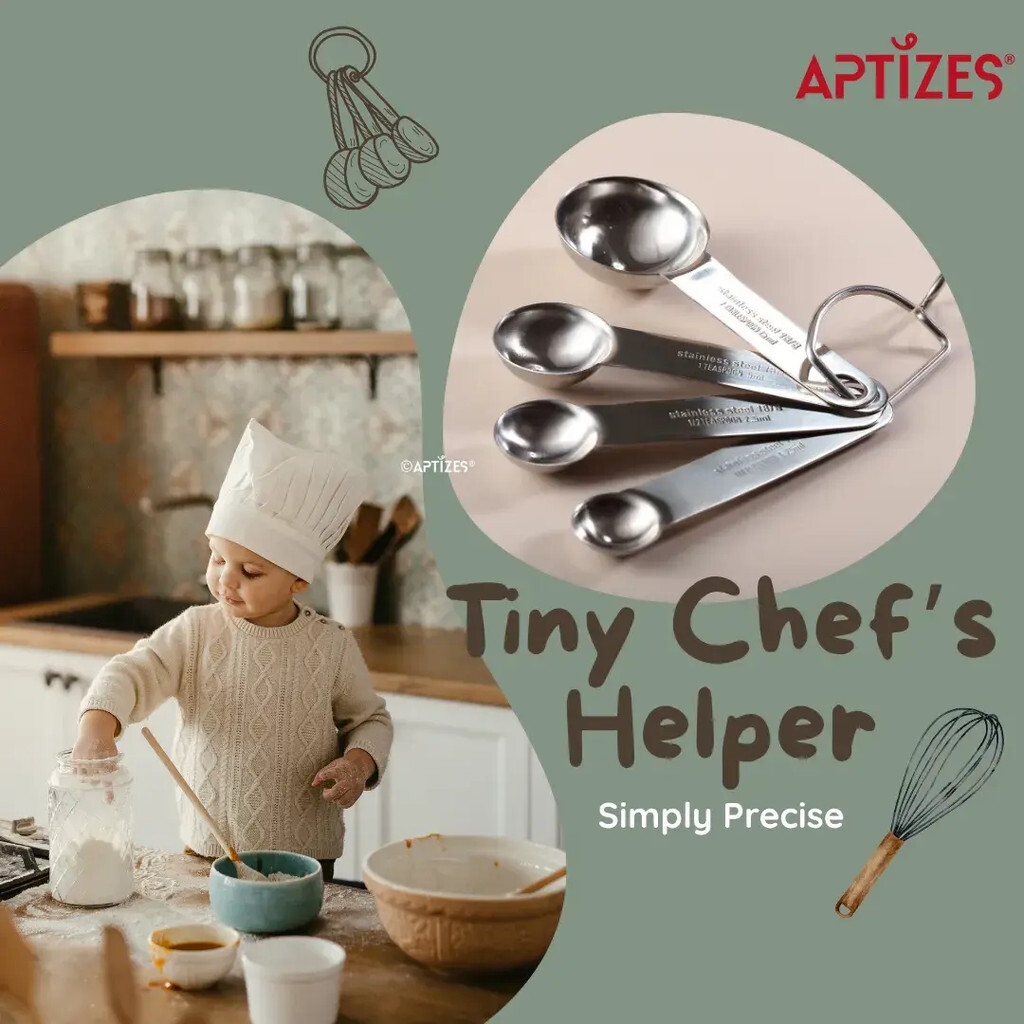 sg-11134201-8260e-mllr066yn18i81