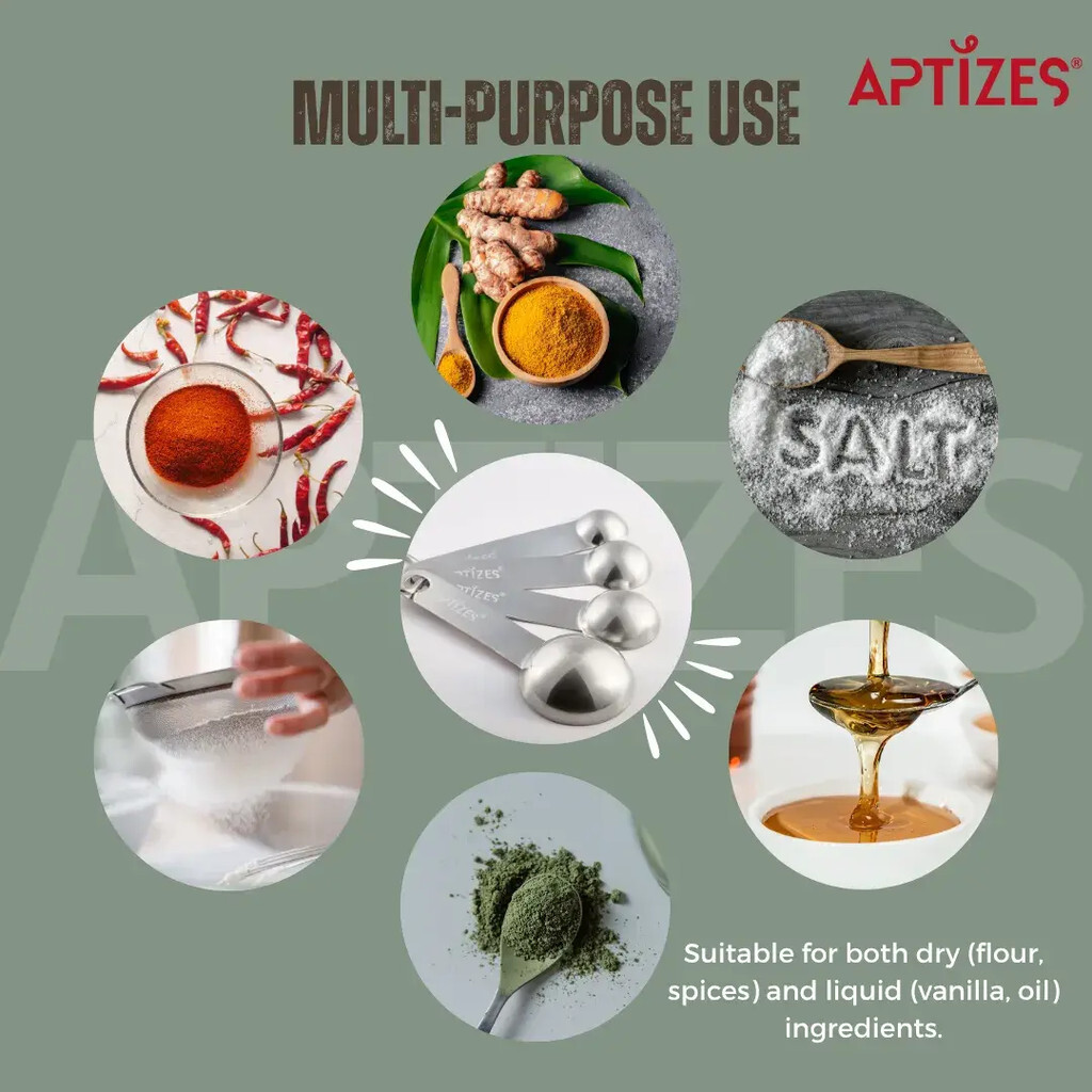 sg-11134201-8261g-mllr06zyw1zcb9