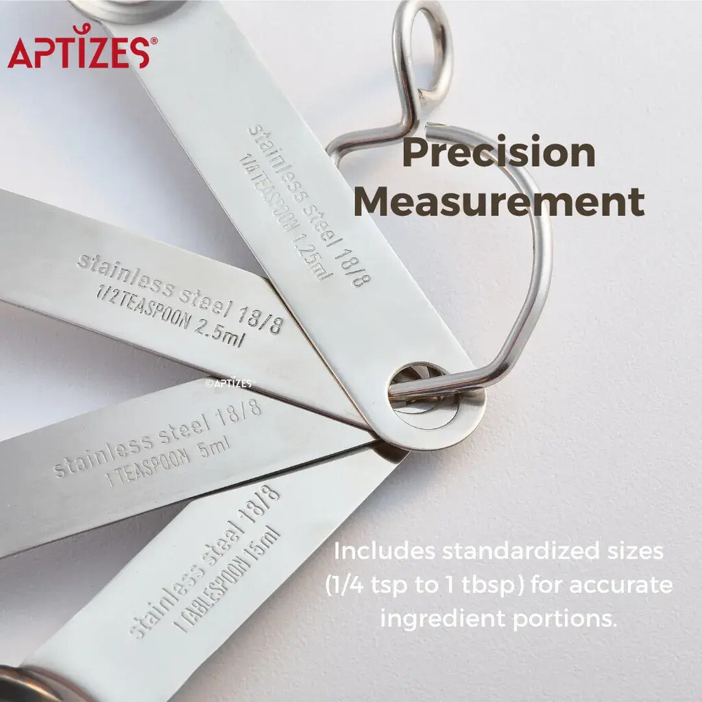 sg-11134201-8260r-mllr07mto7bjf5