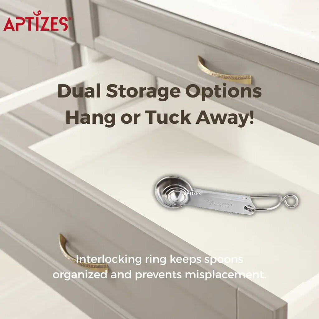 sg-11134201-8261v-mllr08atxibob4