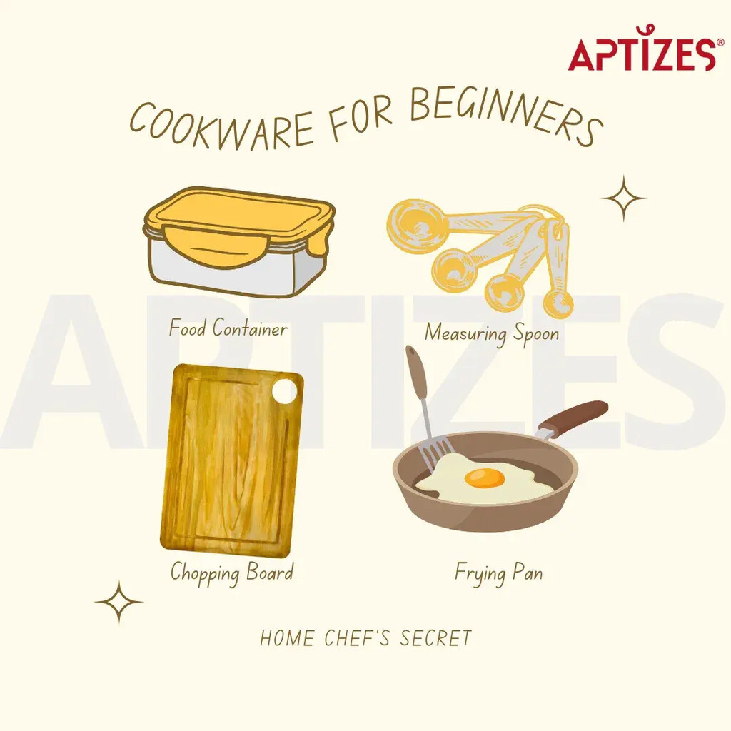 sg-11134201-8262h-mllr08vmi1383f