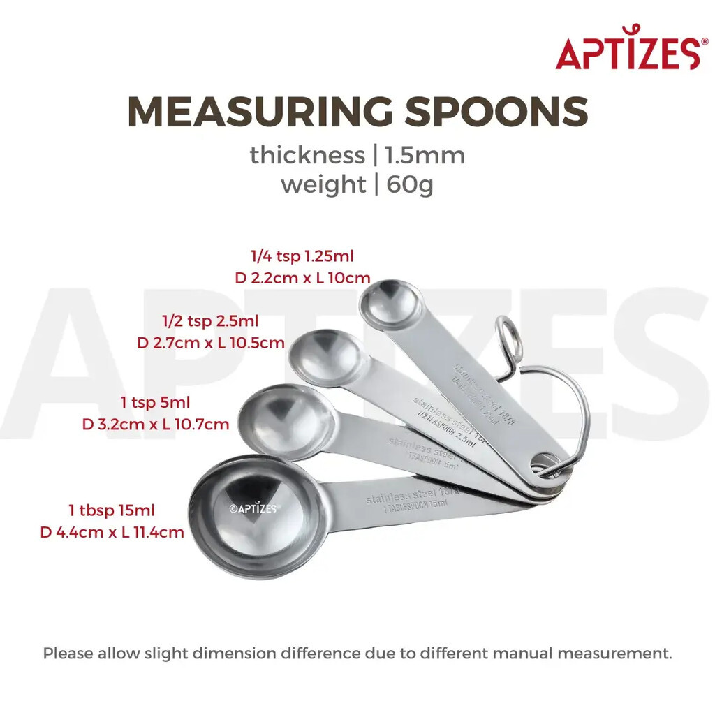 sg-11134201-8262p-mllr09jzlgxtc6