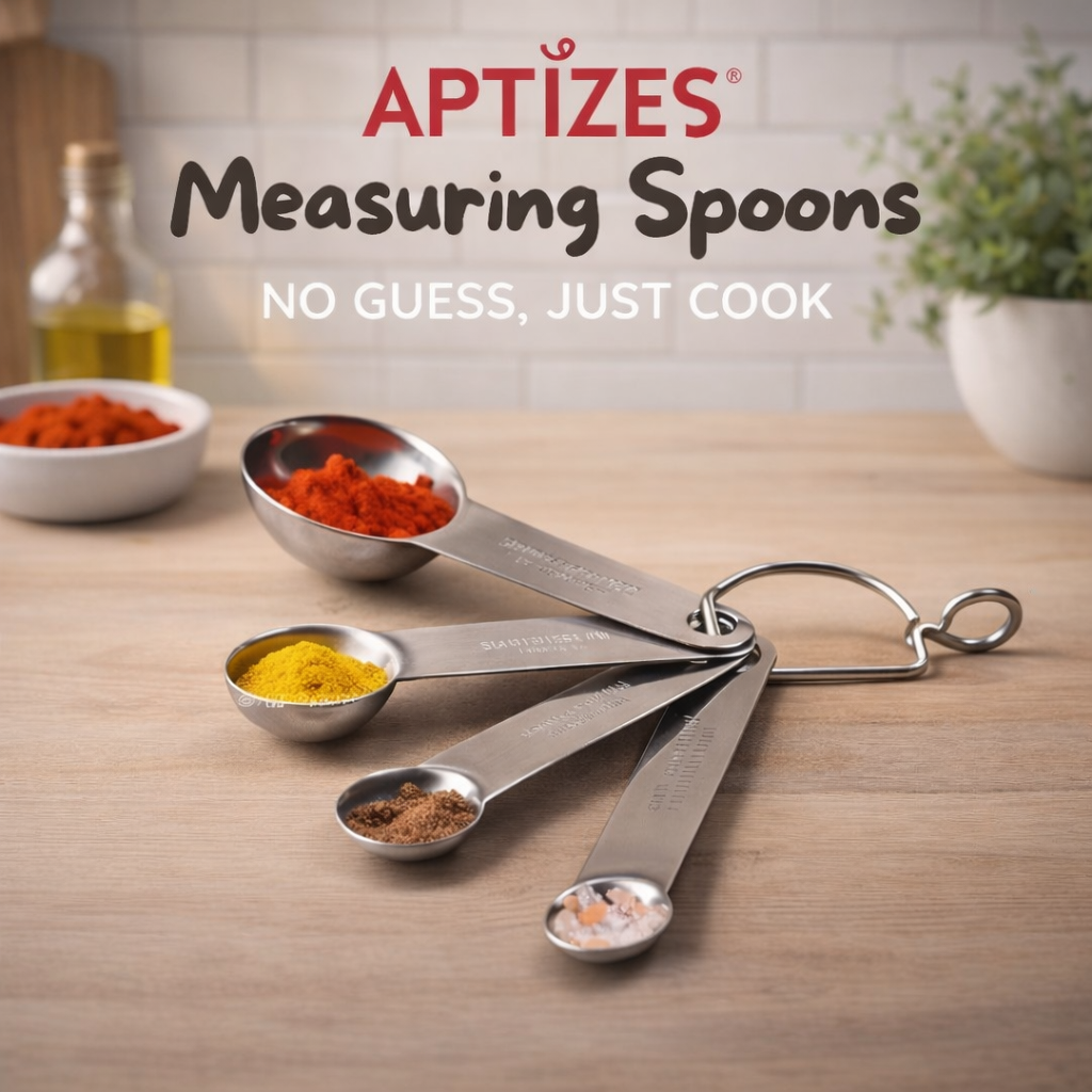 image_04F26755-8358-4B9C-9A61-E289C6E22377_1774190525