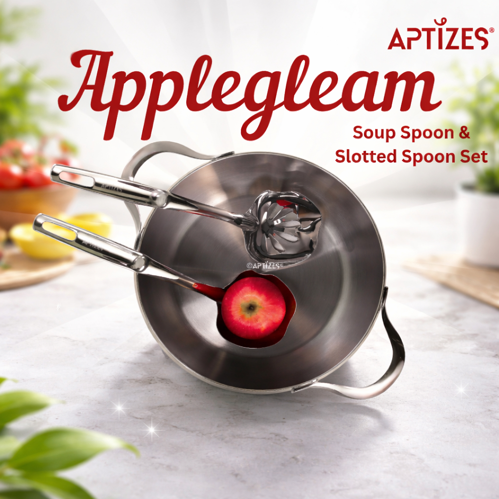 sg-11134207-82617-mm4lt6gfkoht3d