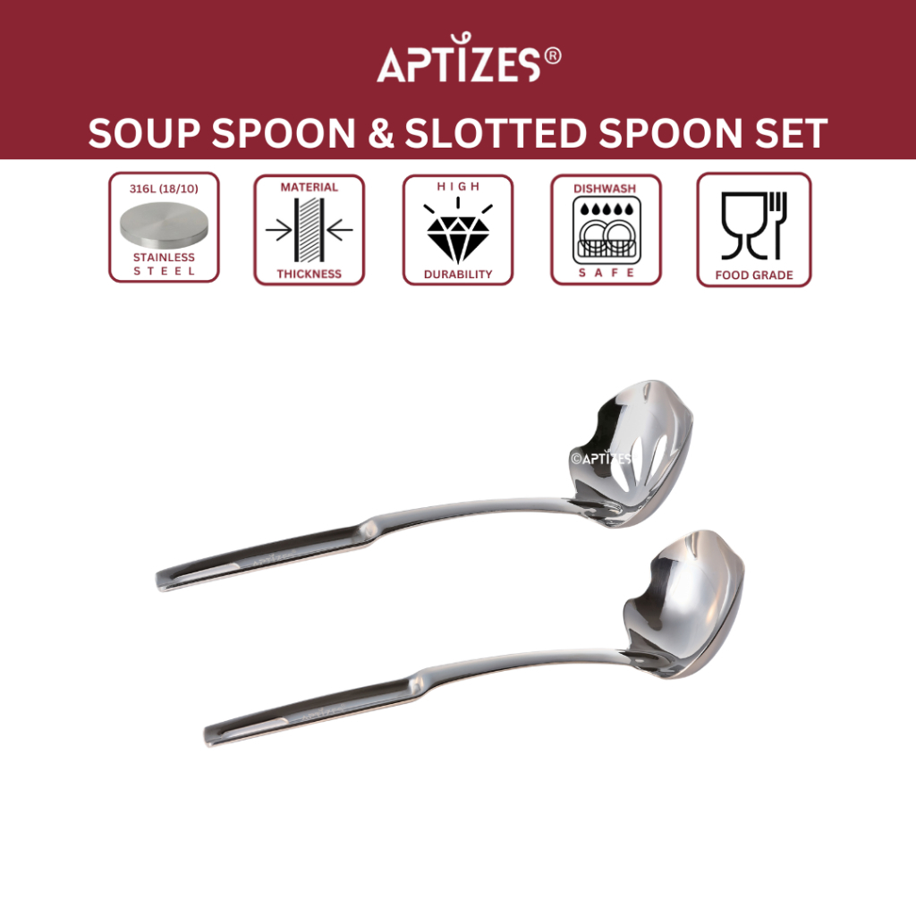 sg-11134207-7rdys-mbuiq5ladbh2c1