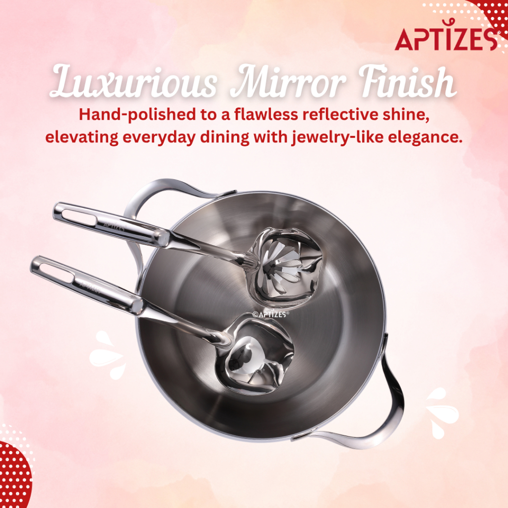 sg-11134207-7rdyt-mbuiq5pg5tlo62