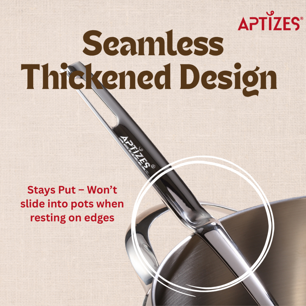 sg-11134207-7rdwd-mbuiq5qk5lv905