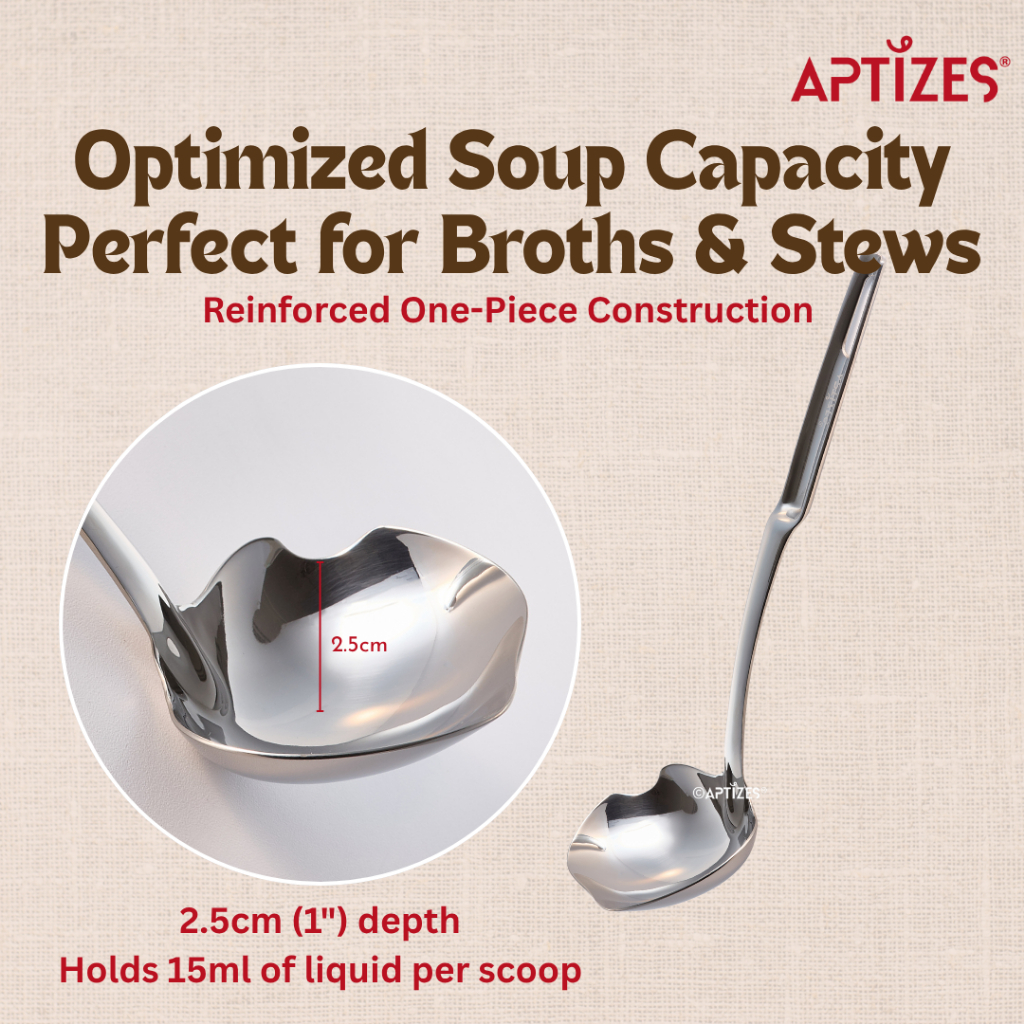 sg-11134207-7rdyp-mbuiq5ro2kpac4