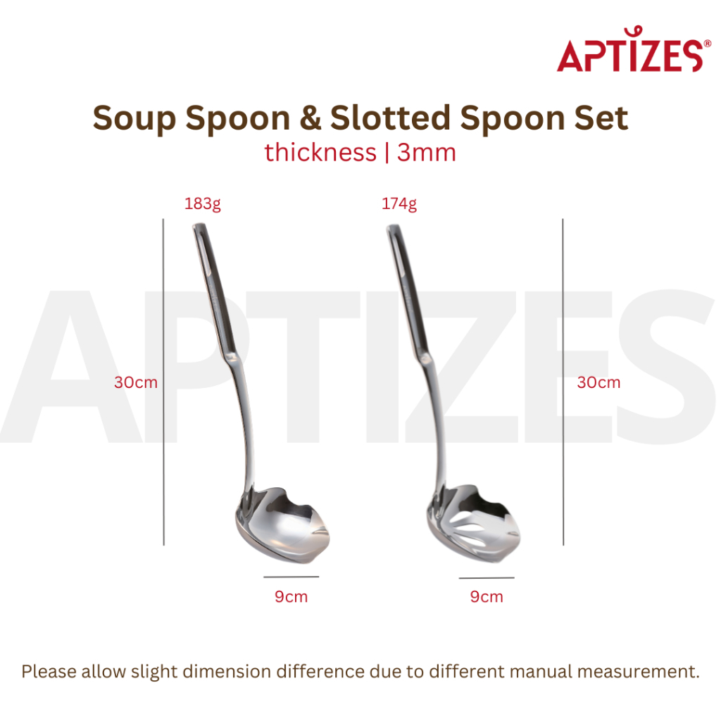 sg-11134207-7rdy7-mbuiq5o299au65