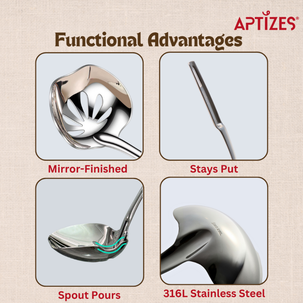 sg-11134207-7rdyb-mbuiq5wdvo7ib5