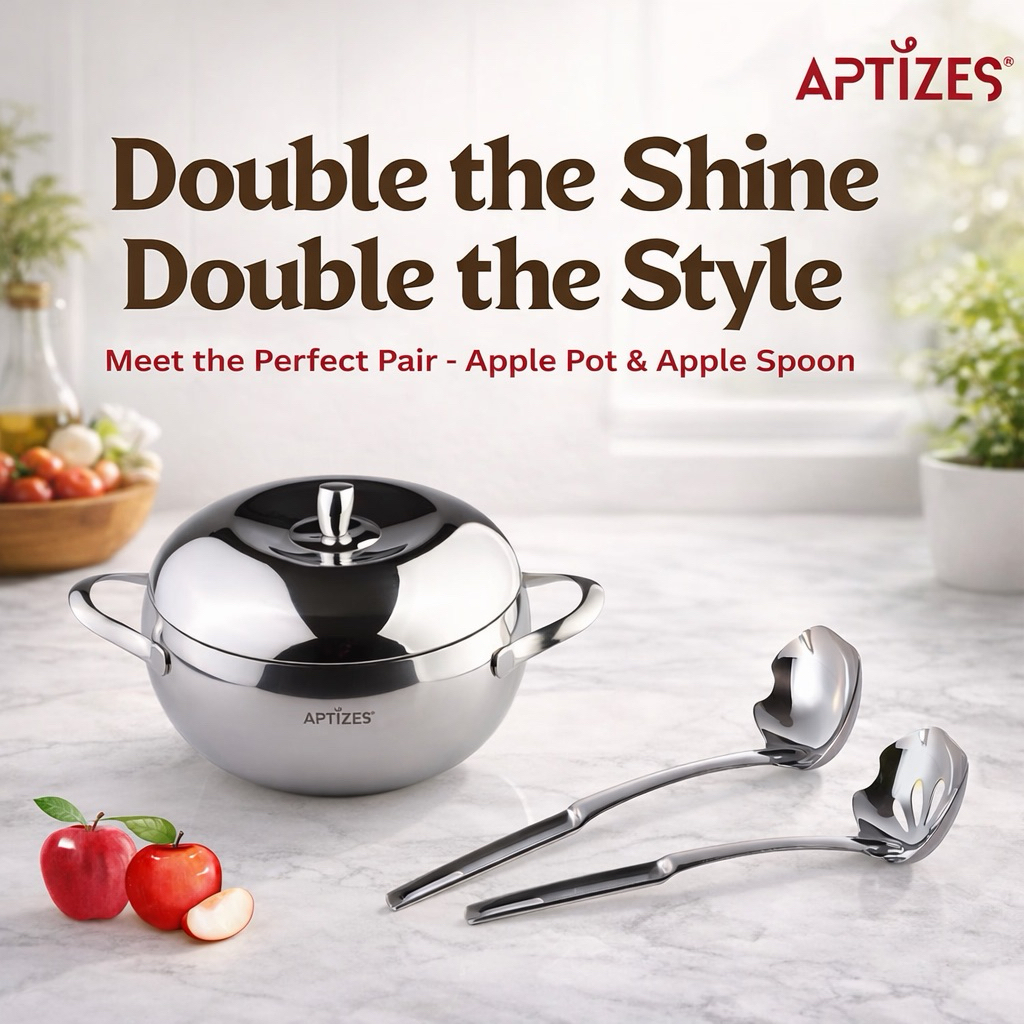 sg-11134207-825zo-mm4os7phf8xu37