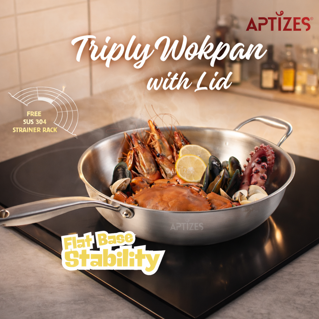 image_7BD6BE26-6465-44F1-8570-4B23EE047936_1774871234