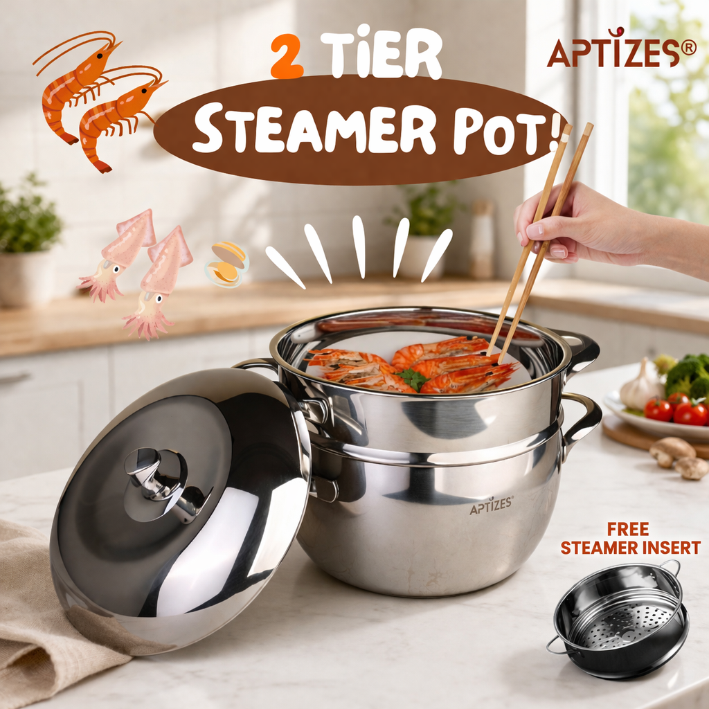 image_2A6EA53C-1FE8-4EB6-8523-F164BC8EB837_1774278661