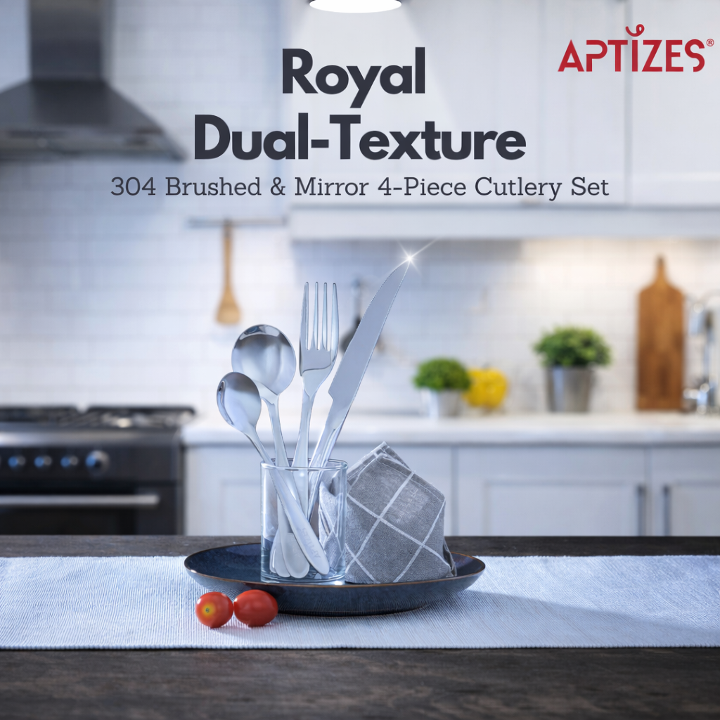 421ac543-8b9b-4953-b9f0-8539cfcd43a6