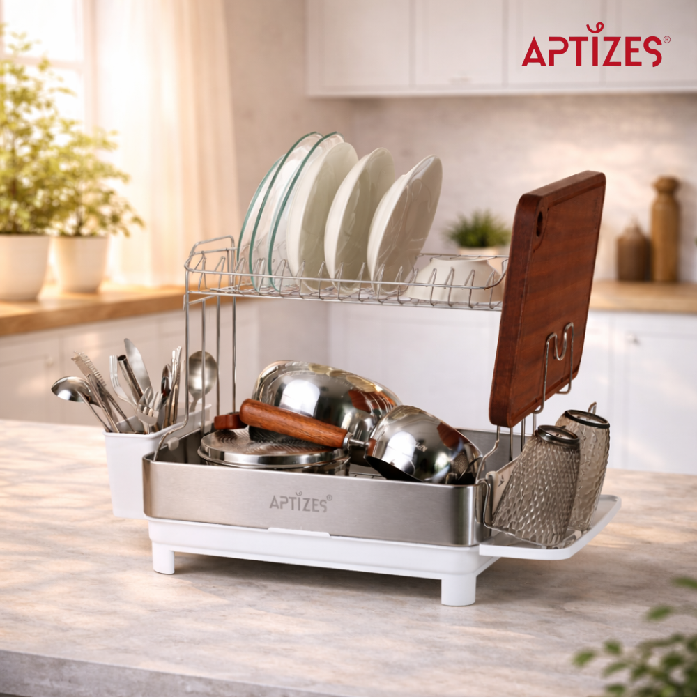 ChatGPT Image Mar 10, 2026, 11_03_47 AM