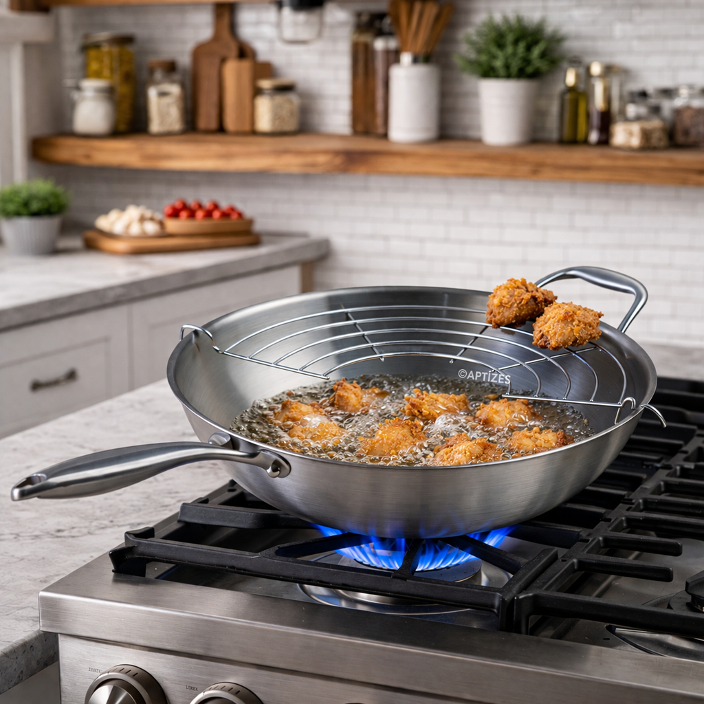 image_7BD6BE26-6465-44F1-8570-4B23EE047936_1774871234