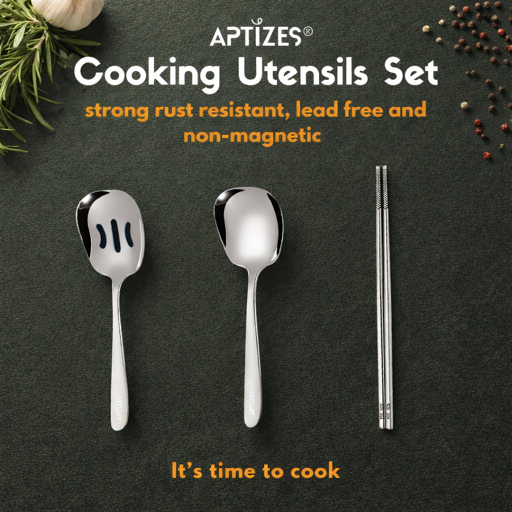 ChatGPT Image Mar 22, 2026, 04_31_32 PM