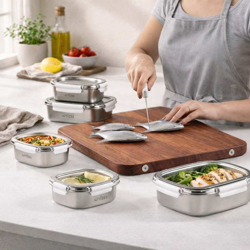 image_99E8E271-9314-4BB6-AAEB-615A4C10FCC2_1775053155