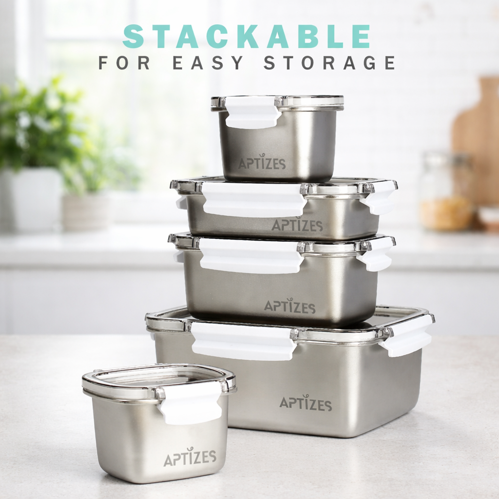 ChatGPT Image Apr 5, 2026, 01_48_48 PM