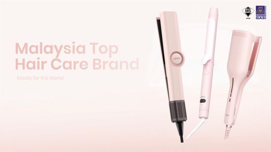  | LEIA ELECTRONICS SDN.BHD 202401021914 (1567763-K)