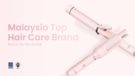  | LEIA ELECTRONICS SDN.BHD 202401021914 (1567763-K)
