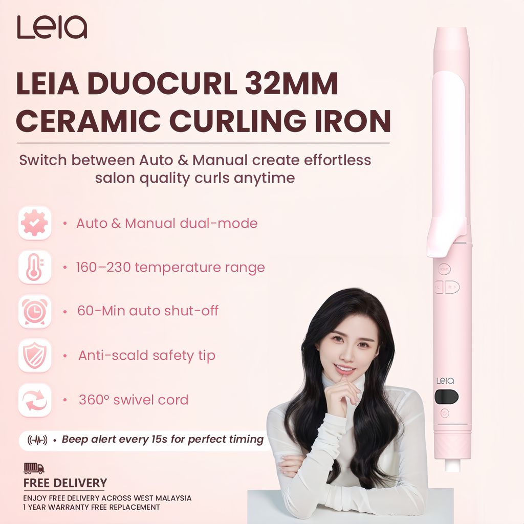 zexin duocurl主图