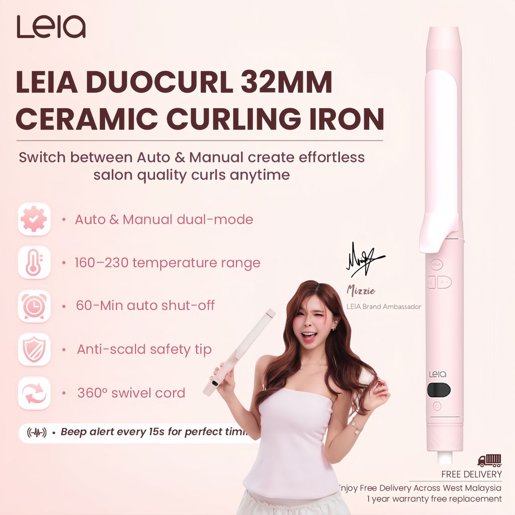 web duocurl主图mizzie