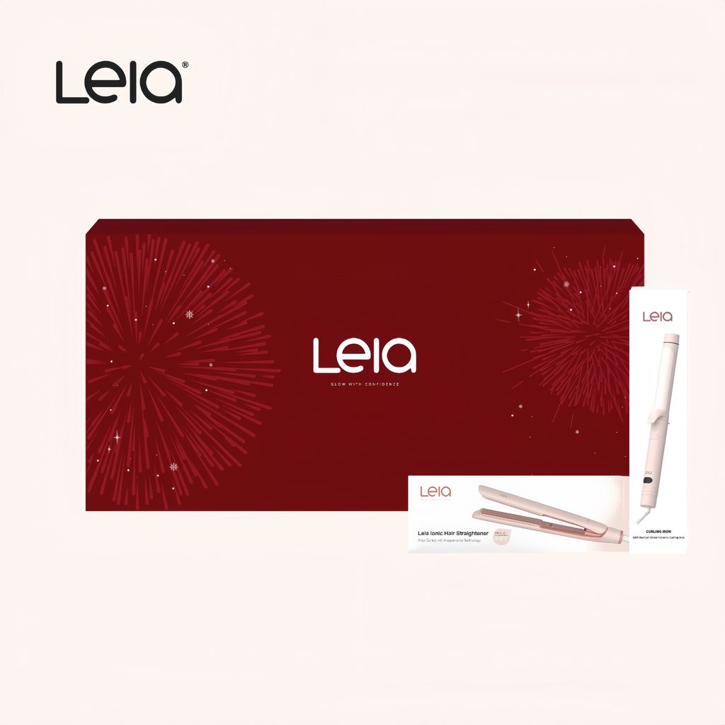 LEIA 新年礼盒主图new