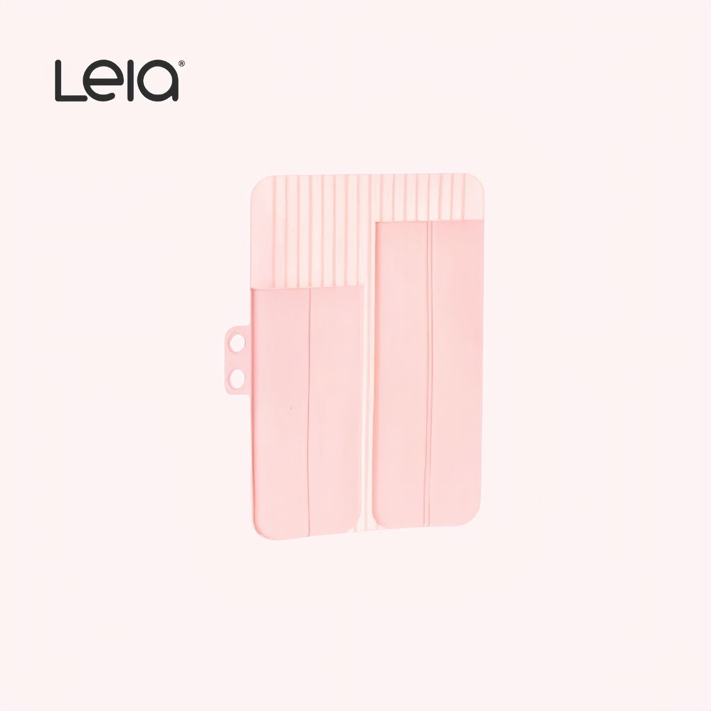 硅胶垫主图 pink