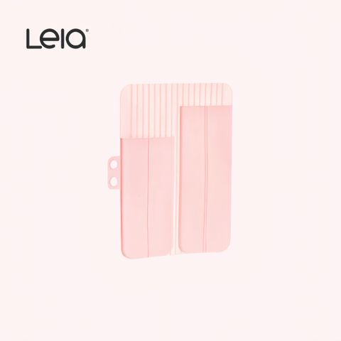 硅胶垫主图 pink
