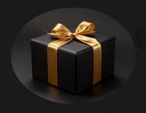 100% 無標籤隱私包裝 | 貳伍零零俬室