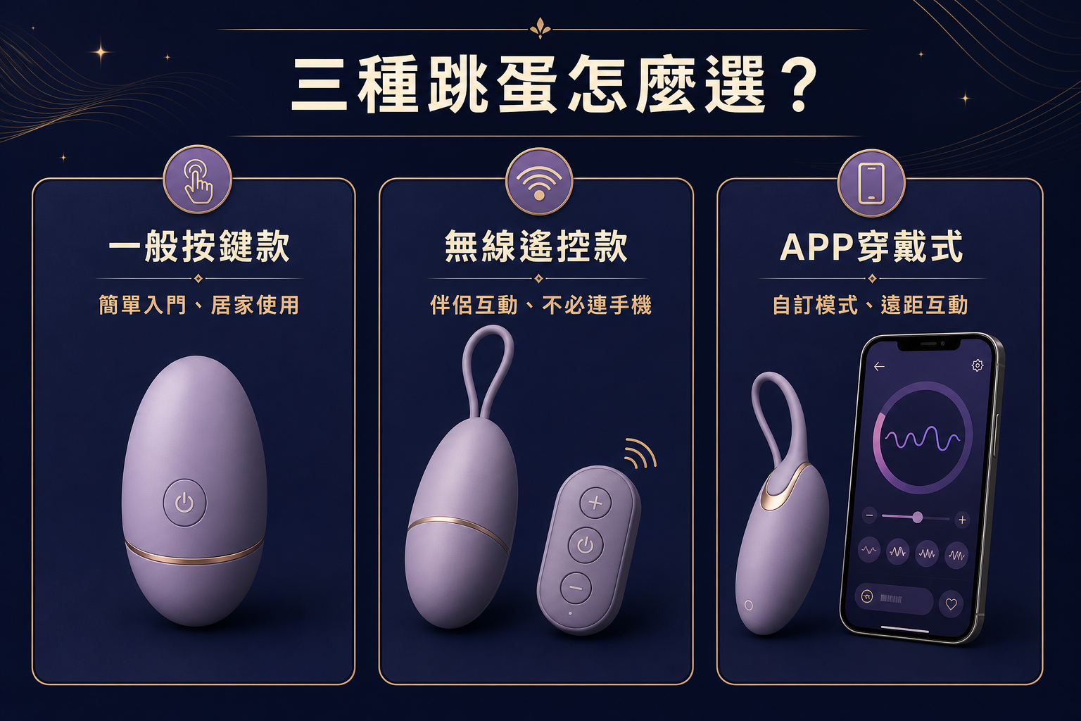 exec-960a7770-b86c-4c5e-9051-673494cc8a09
