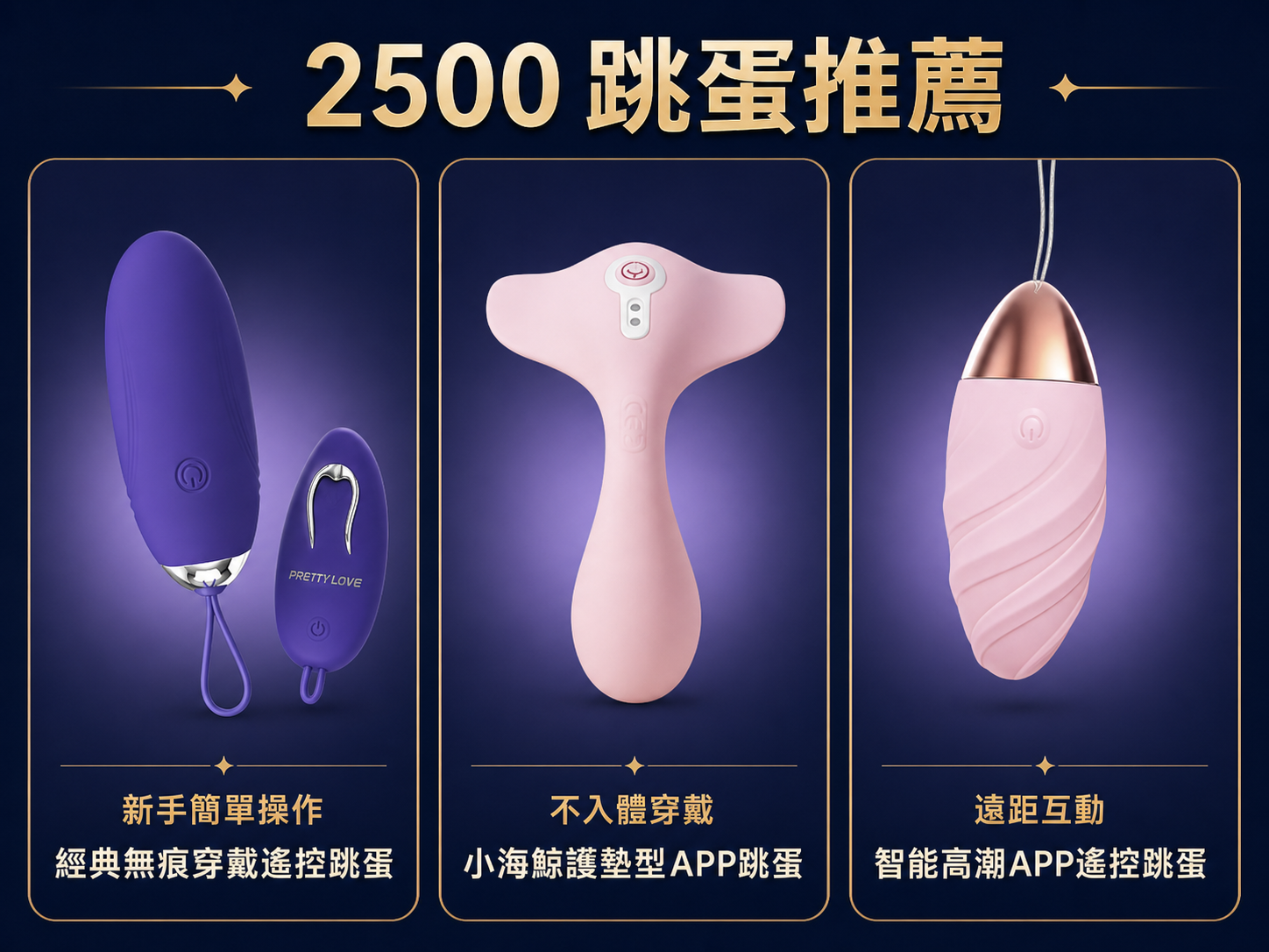 exec-b5a8d29d-ddd2-48f0-be3f-5d6ba5f49b8c