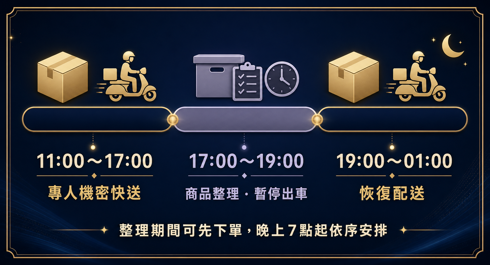 exec-33a6b2bb-85d6-4575-85a6-d7a39f71a2eb