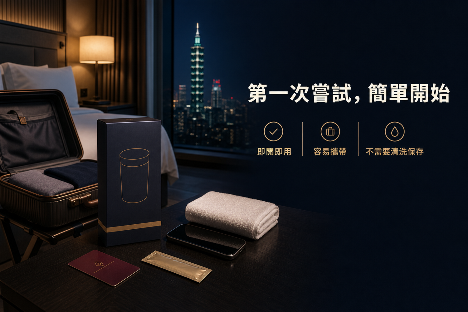 2500-新手與旅館使用情境圖