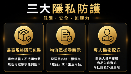  | 貳伍零零俬室 2500 Private Room