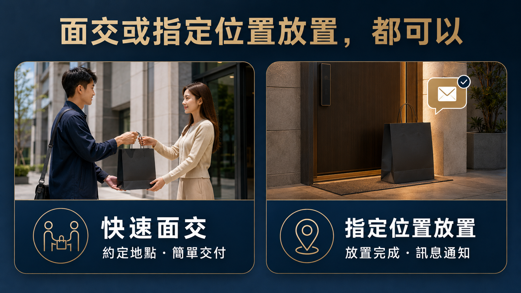 shilin-beitou-handoff-options