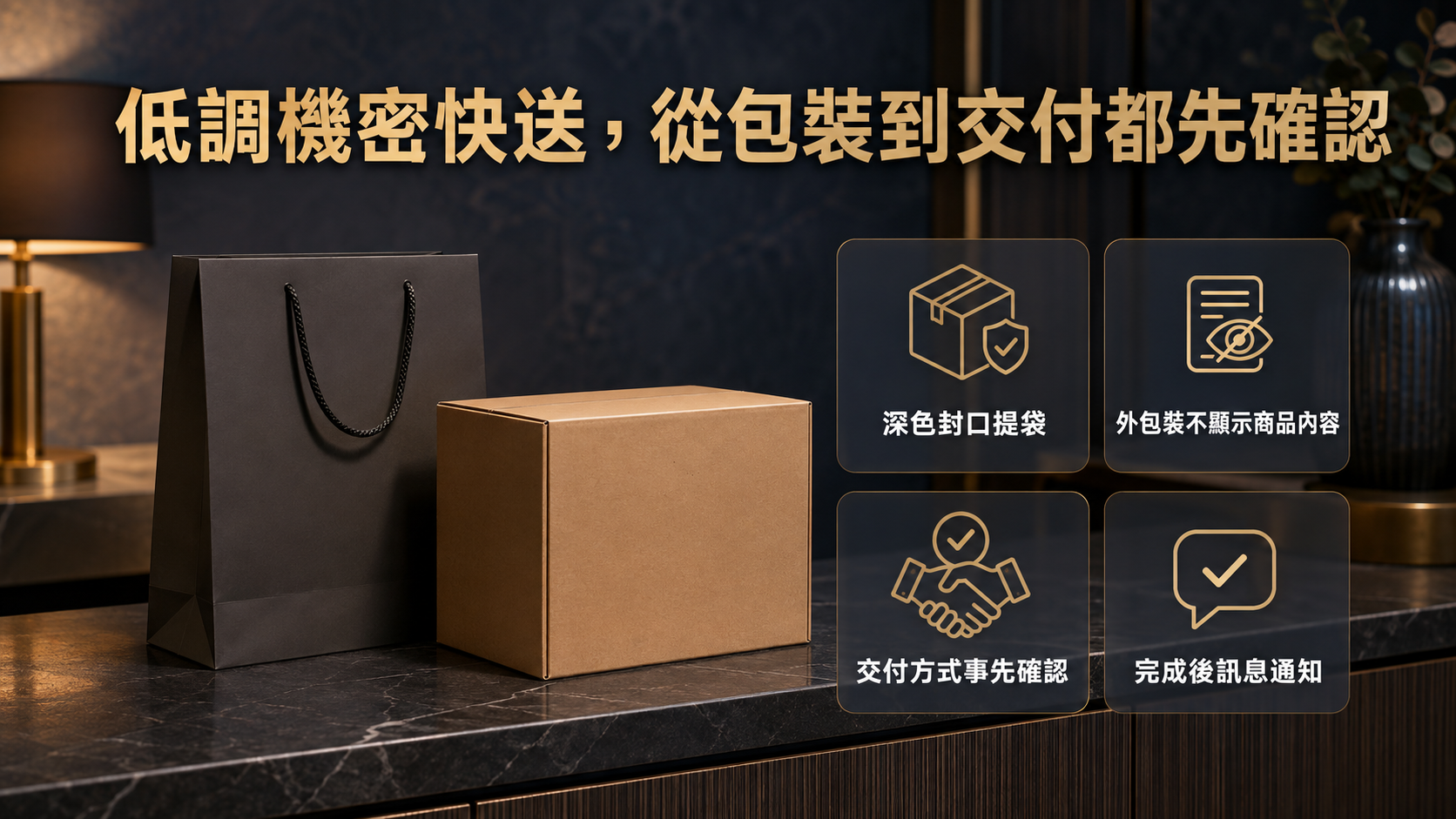shilin-beitou-private-packaging