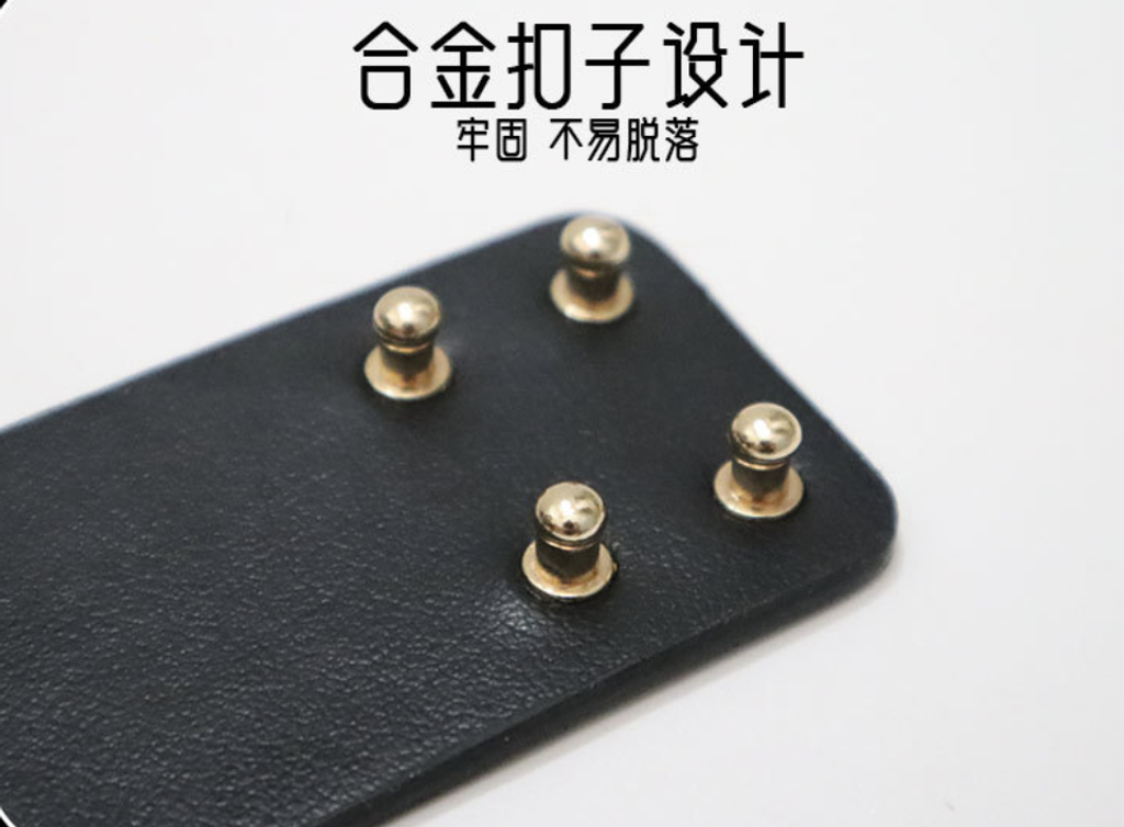 螢幕擷取畫面 2026-07-04 005800