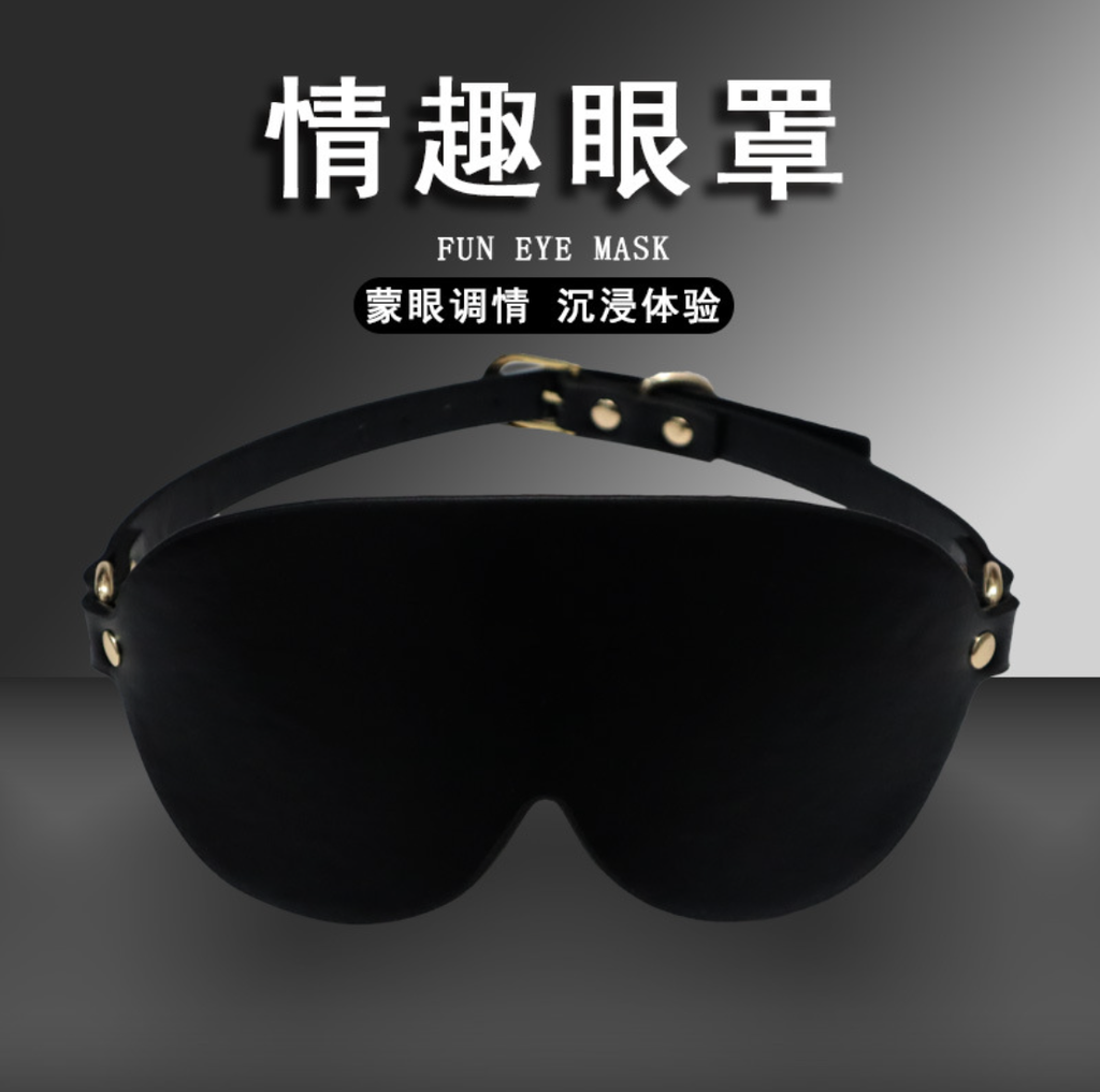 螢幕擷取畫面 2026-07-03 190523