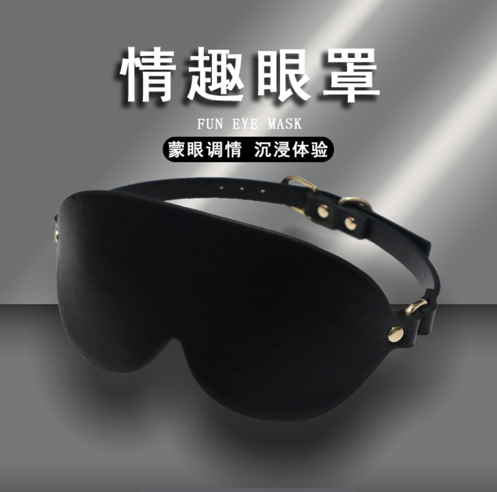 螢幕擷取畫面 2026-07-03 190808