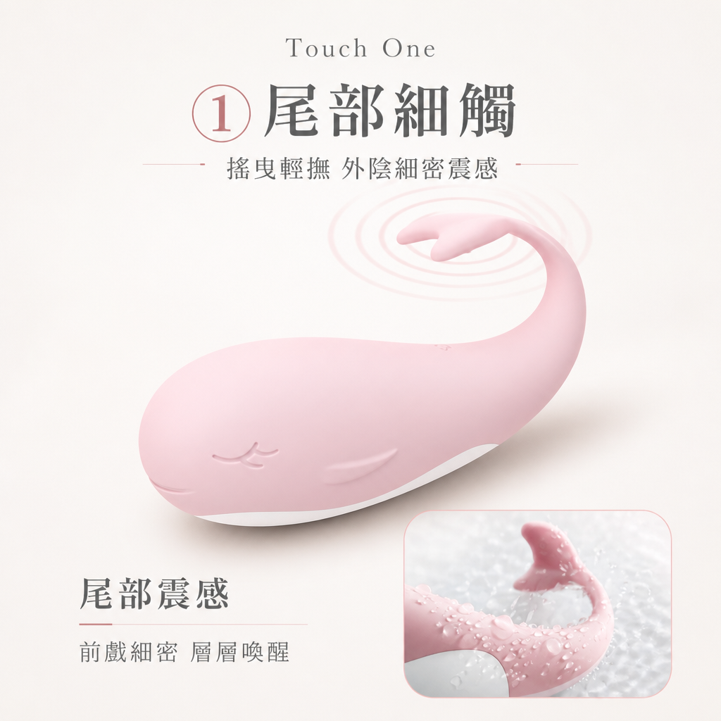 whale-05-tail-touch